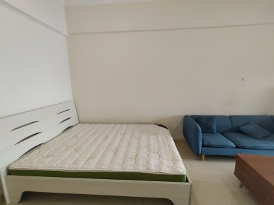 广州融创文旅城
