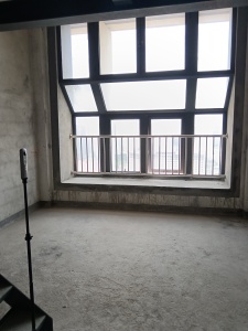 广州融创文旅城