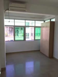 颐景阁