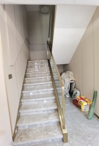芙蓉绿茵豪苑