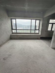 俊怡悦景台