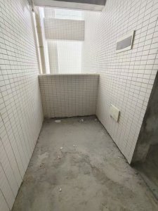 俊怡悦景台