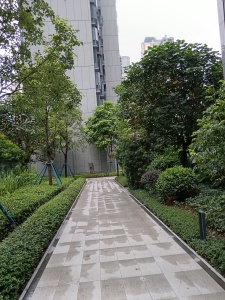 广州融创文旅城