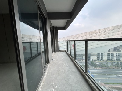 广州融创文旅城