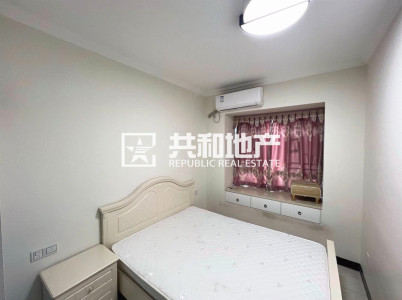 广州融创文旅城