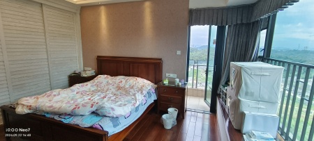 新鸿基御华园