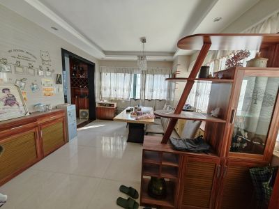 花都雅居乐御宾府315万元，性价比高
