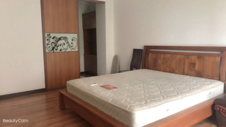 花都雅居乐一期
