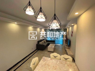 广州融创文旅城