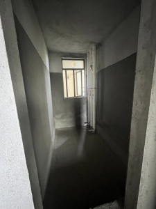 泊岸君庭