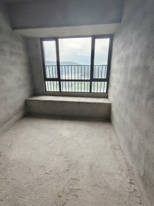 俊怡悦景台