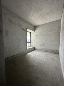 骊雅居