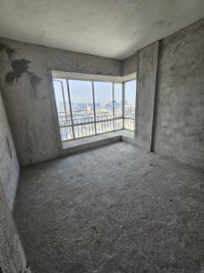 银星花园