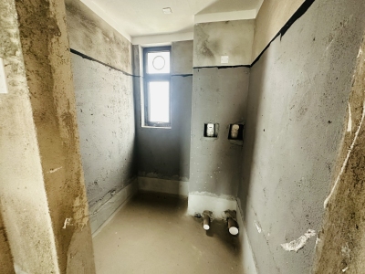 广州融创文旅城