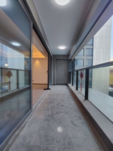 电建都汇府