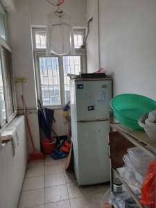 大华二路小区