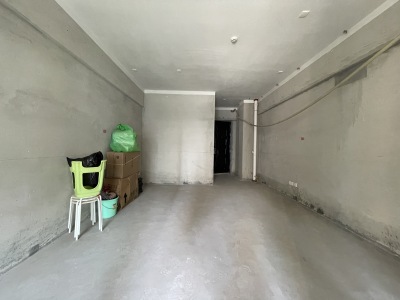 广州融创文旅城