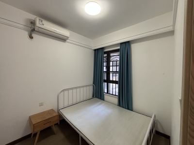 广州融创文旅城