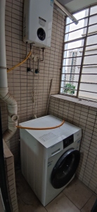 岭南公馆