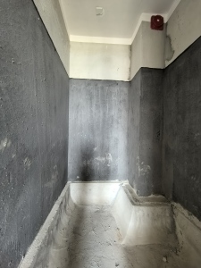 广州融创文旅城