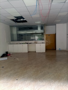 富力金港城黄金地段，性价比高