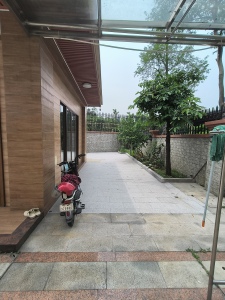 雅居乐花样巴黎