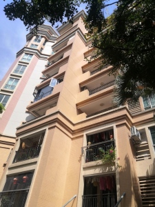 花都雅居乐一期