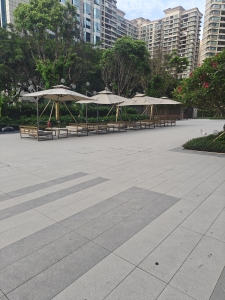 电建都汇府