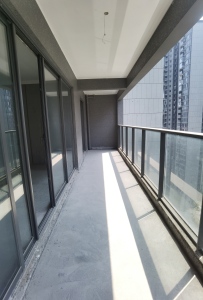 广州融创文旅城
