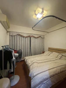 花都雅居乐御宾府