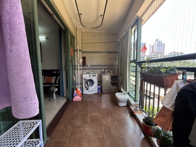 花都雅居乐御宾府