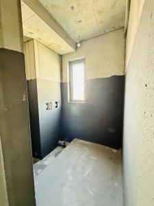 广州融创文旅城
