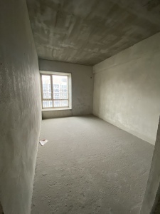 骏威·锦东花园