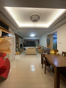 花都雅居乐御宾府