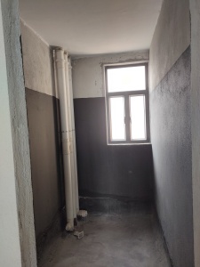 学府花园