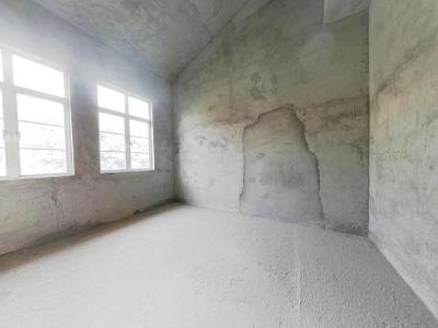 元邦山清水秀