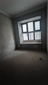 广州融创文旅城
