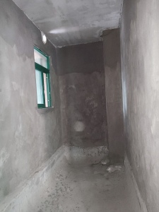 雅宝新城
