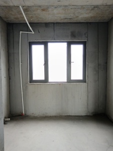 广州融创文旅城