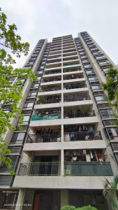 云峰学府南苑