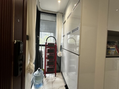 广州融创文旅城