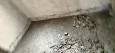 逸贤苑