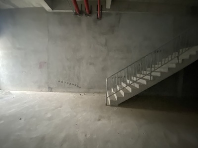 广州融创文旅城