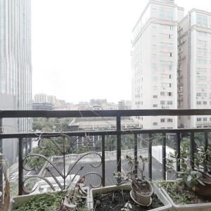 雅豪苑