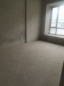 骏威·锦东花园