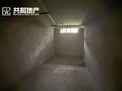 元邦山清水秀