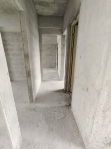 俊怡悦景台