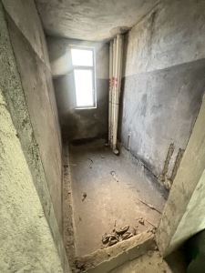 泊岸君庭