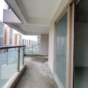 骏威·锦东花园