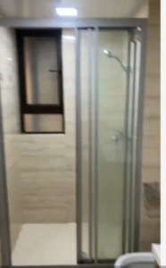 雅居乐万科热橙